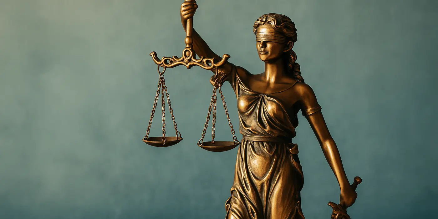 the statue of lady justice from Lemon Law Attorney San Antonio in Boerne, TX - Boerne TX the statue of lady justice from Lemon Law Attorney San Antonio in Boerne, TX - Boerne TX