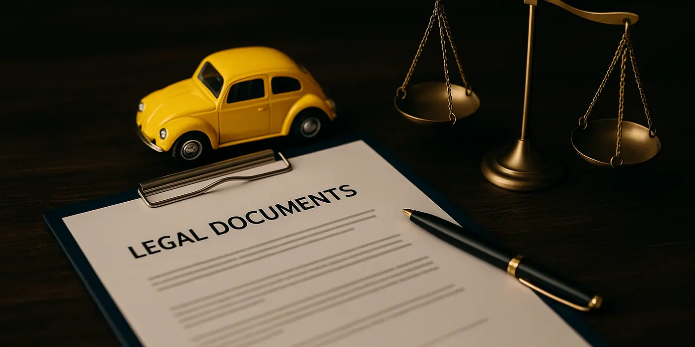 legal documents on top of a desk in a lemon law office from Lemon Law Attorney San Antonio in San Antonio, TX - lemon law rules legal documents on top of a desk in a lemon law office from Lemon Law Attorney San Antonio in San Antonio, TX - lemon law rules