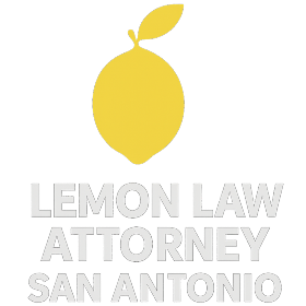 Logo image of Lemon Law Attorney San Antonio in San Antonio, TX - Lawyer near me