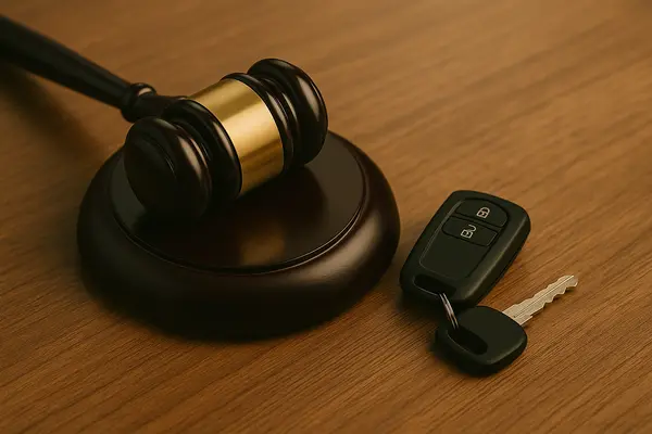 a gavel with some car keys next to it from Lemon Law Attorney San Antonio in San Antonio, TX - tesla lemon law attorney a gavel with some car keys next to it from Lemon Law Attorney San Antonio in San Antonio, TX - tesla lemon law attorney